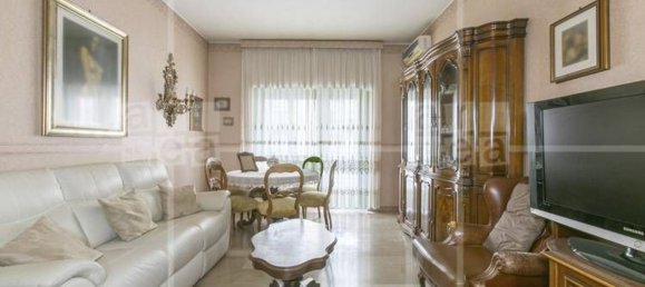 Apartamento de 6 dormitorios en Rome, Italy No. 316672 19