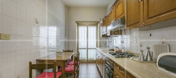Apartamento de 6 dormitorios en Rome, Italy No. 316672 15