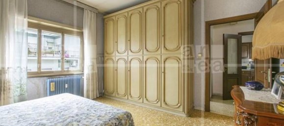 Apartamento de 6 dormitorios en Rome, Italy No. 316672 9