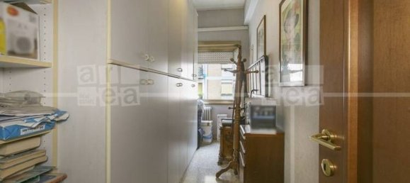 Apartamento de 6 dormitorios en Rome, Italy No. 316672 12