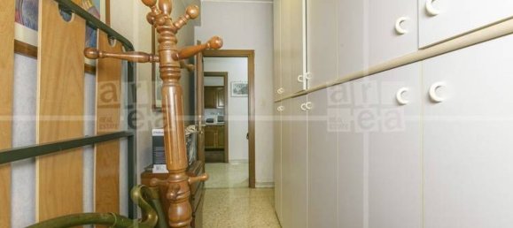 Apartamento de 6 dormitorios en Rome, Italy No. 316672 13