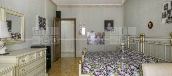 Apartamento de 6 dormitorios en Rome, Italy No. 316672 6