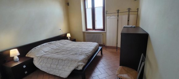3 rooms Apartment in Grosseto, Italy No. 114180 3