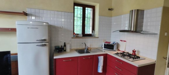 3 rooms Apartment in Grosseto, Italy No. 114180 6