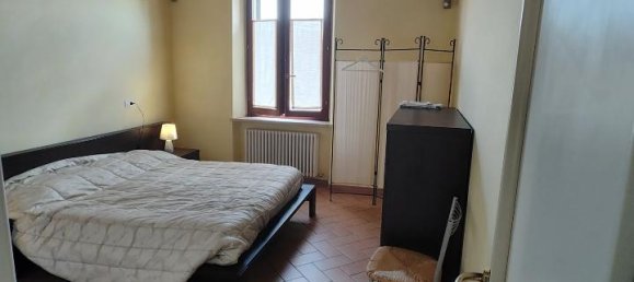 3 rooms Apartment in Grosseto, Italy No. 114180 2