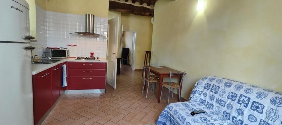 3 rooms Apartment in Grosseto, Italy No. 114180 9