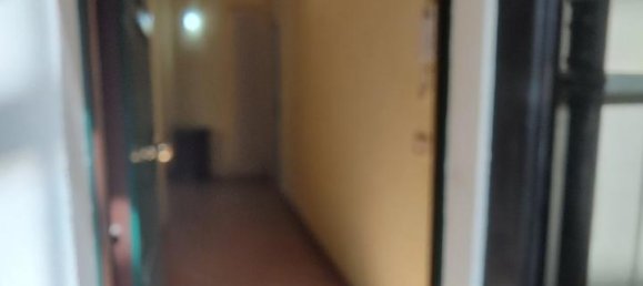 3 rooms Apartment in Grosseto, Italy No. 114180 10