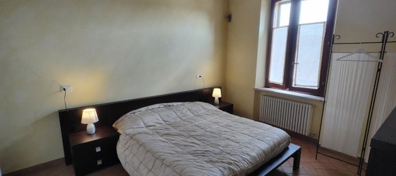 3 rooms Apartment in Grosseto, Italy No. 114180 4