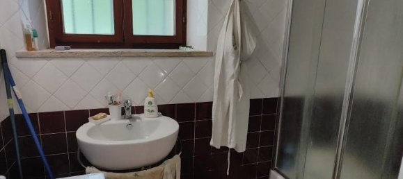 3 rooms Apartment in Grosseto, Italy No. 114180 11