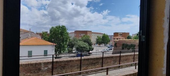 3 rooms Apartment in Grosseto, Italy No. 114180 14