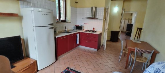 3 rooms Apartment in Grosseto, Italy No. 114180 7