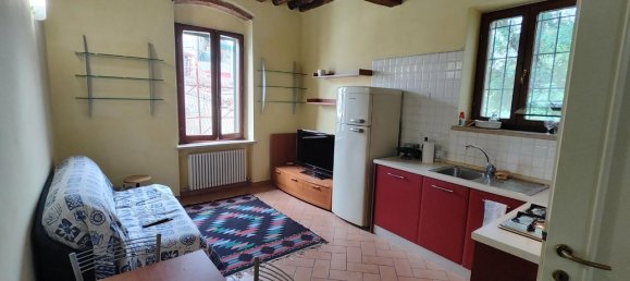 3 rooms Apartment in Grosseto, Italy No. 114180 5