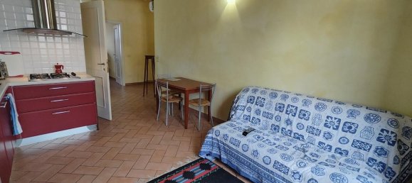 3 rooms Apartment in Grosseto, Italy No. 114180 8