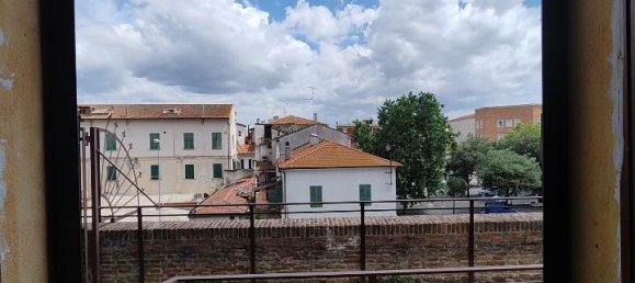 3 rooms Apartment in Grosseto, Italy No. 114180 13