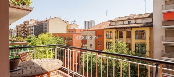 3 chambres Appartement à Logrono, Spain No. 165721 18