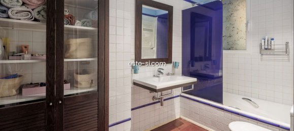 3 chambres Appartement à Logrono, Spain No. 165721 12