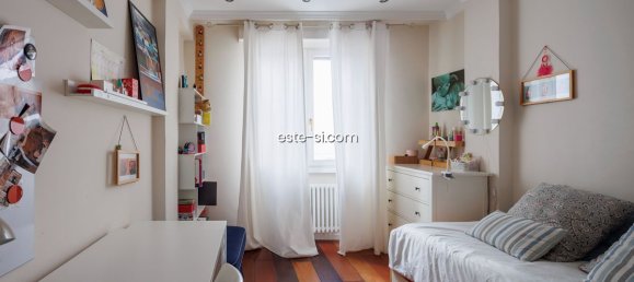 3 chambres Appartement à Logrono, Spain No. 165721 5