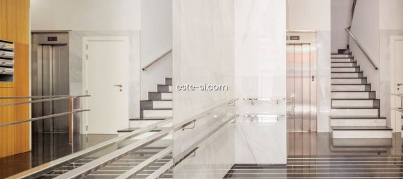 3 chambres Appartement à Logrono, Spain No. 165721 19