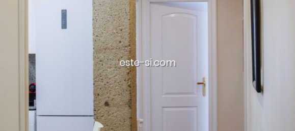 3 chambres Appartement à Logrono, Spain No. 165721 15