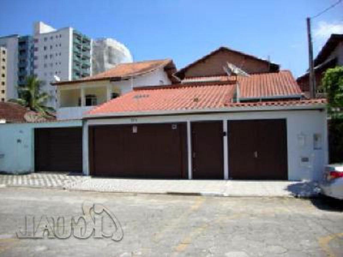 Casa T4 em São Paulo, Brazil N.º 581466