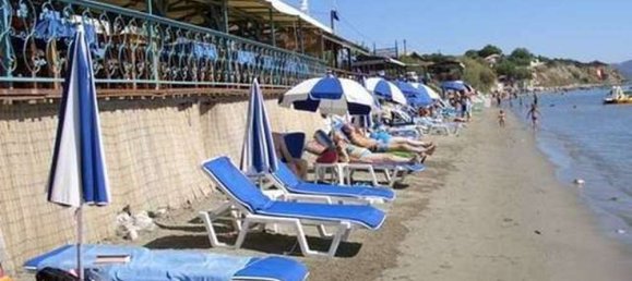  Hotel in Zakynthos, Greece No. 790 11