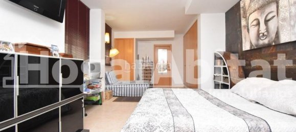 Penthouse T5 em Castellon, Spain N.º 130418 29