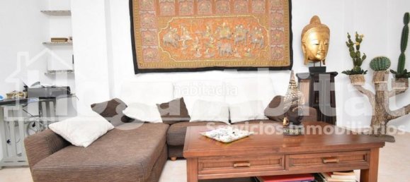 Penthouse T5 em Castellon, Spain N.º 130418 40