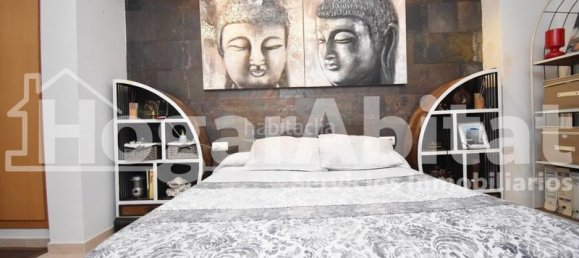 Penthouse T5 em Castellon, Spain N.º 130418 24