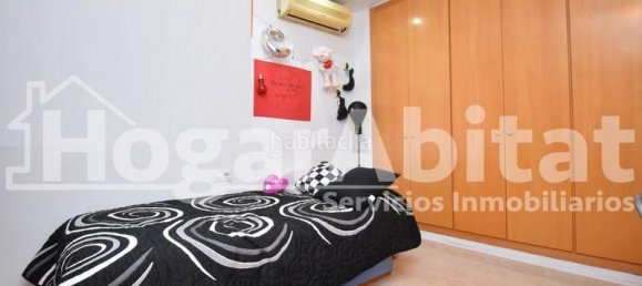 Penthouse T5 em Castellon, Spain N.º 130418 34