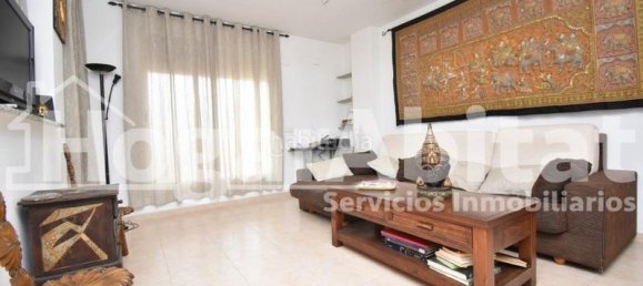 Penthouse T5 em Castellon, Spain N.º 130418 7
