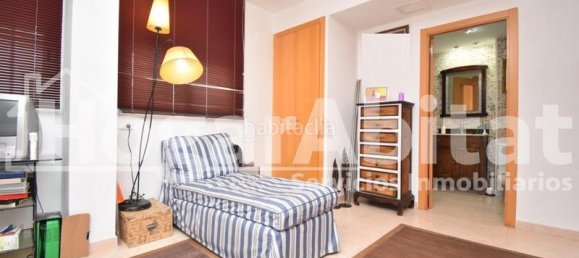 Penthouse T5 em Castellon, Spain N.º 130418 32