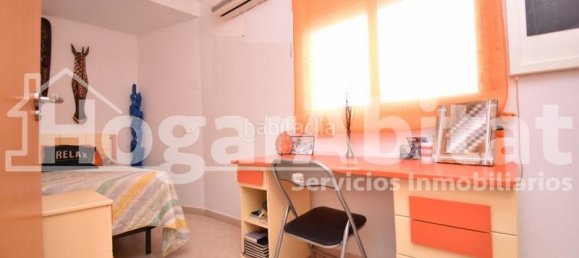 Penthouse T5 em Castellon, Spain N.º 130418 44