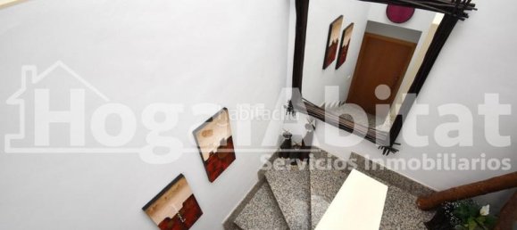 Penthouse T5 em Castellon, Spain N.º 130418 49