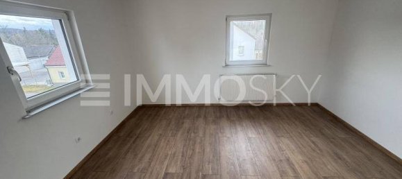 Квартира с 2 комнатами в Ланценкирхен, Австрия № 221073 4