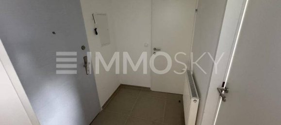 Квартира с 2 комнатами в Ланценкирхен, Австрия № 221073 2