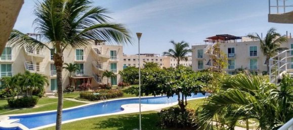 3 chambres Maison à Guerrero, Mexico No. 146477 2