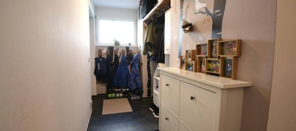 Apartamento de 4 habitaciónes en Lustenau, Austria No. 165781 2