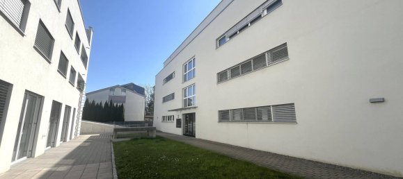 Apartamento de 4 habitaciónes en Lustenau, Austria No. 165781 21