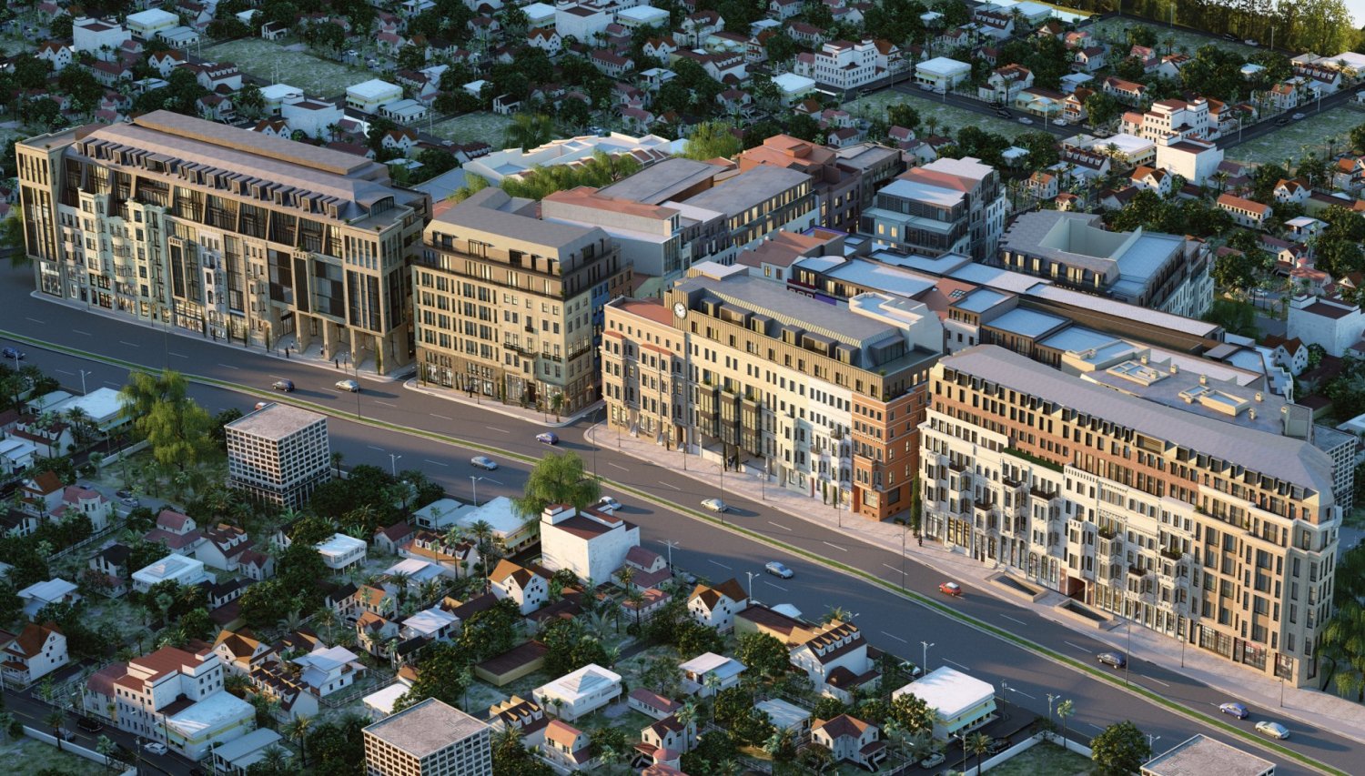 Apartamento 1+1 em Istanbul, Turkey N.º 25793