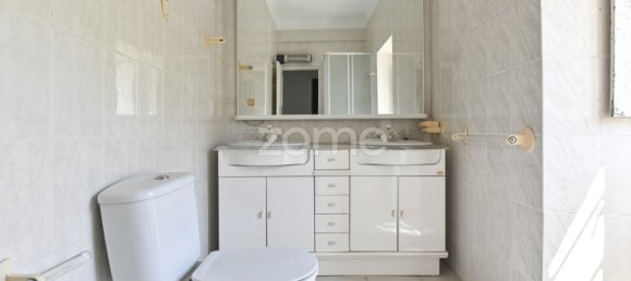 7 Schlafzimmer Haus in Torres Vedras, Portugal, Nr. 301712 13