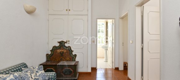 7 Schlafzimmer Haus in Torres Vedras, Portugal, Nr. 301712 11