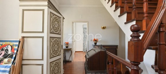 7 Schlafzimmer Haus in Torres Vedras, Portugal, Nr. 301712 8