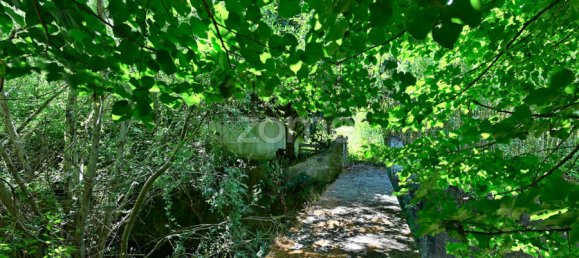 7 Schlafzimmer Haus in Torres Vedras, Portugal, Nr. 301712 29