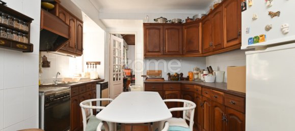 7 Schlafzimmer Haus in Torres Vedras, Portugal, Nr. 301712 7