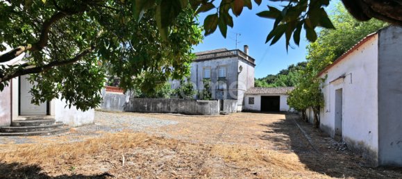 7 Schlafzimmer Haus in Torres Vedras, Portugal, Nr. 301712 25