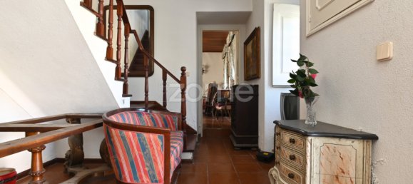 7 Schlafzimmer Haus in Torres Vedras, Portugal, Nr. 301712 4