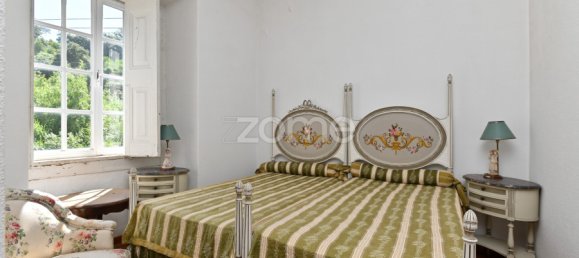 7 Schlafzimmer Haus in Torres Vedras, Portugal, Nr. 301712 12