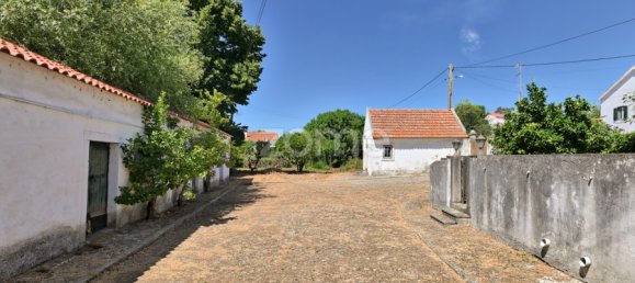7 Schlafzimmer Haus in Torres Vedras, Portugal, Nr. 301712 21
