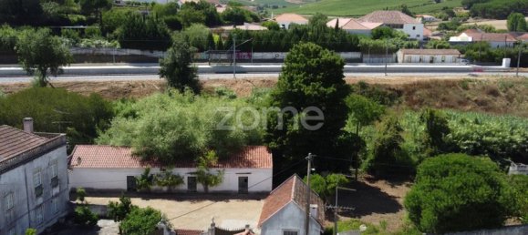 7 Schlafzimmer Haus in Torres Vedras, Portugal, Nr. 301712 34