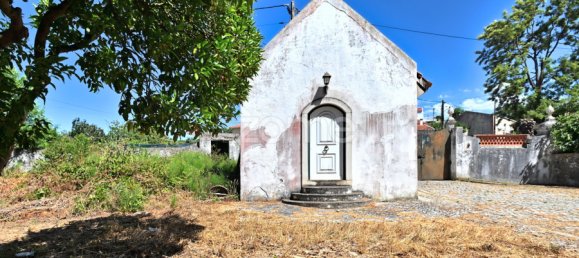 7 Schlafzimmer Haus in Torres Vedras, Portugal, Nr. 301712 22